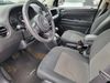 2016 Jeep Compass Sport in Bellflower, California 90706 2016 Jeep Compass Sport in Bellflower, California 90706