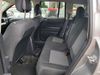 2016 Jeep Compass Sport in Bellflower, California 90706 2016 Jeep Compass Sport in Bellflower, California 90706