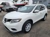 2016 Nissan Rogue S in Bellflower, California 90706 2016 Nissan Rogue S in Bellflower, California 90706