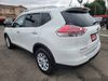 2016 Nissan Rogue S in Bellflower, California 90706 2016 Nissan Rogue S in Bellflower, California 90706