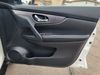 2016 Nissan Rogue S in Bellflower, California 90706 2016 Nissan Rogue S in Bellflower, California 90706