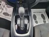 2016 Nissan Rogue S in Bellflower, California 90706 2016 Nissan Rogue S in Bellflower, California 90706