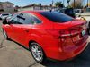 2017 Ford Focus SE in Bellflower, California 90706