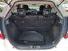 2017 Honda Fit LX in Bellflower, California 90706