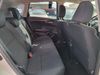 2017 Honda Fit LX in Bellflower, California 90706