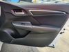 2017 Honda Fit LX in Bellflower, California 90706