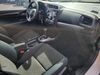 2017 Honda Fit LX in Bellflower, California 90706