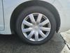 2017 Honda Fit LX in Bellflower, California 90706