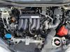 2017 Honda Fit LX in Bellflower, California 90706