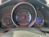 2017 Honda Fit LX in Bellflower, California 90706