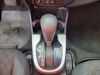 2017 Honda Fit LX in Bellflower, California 90706