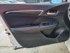 2017 Honda Fit LX in Bellflower, California 90706