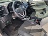 2017 Honda Fit LX in Bellflower, California 90706