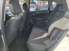 2017 Honda Fit LX in Bellflower, California 90706