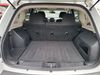 2017 Jeep Compass Sport in Bellflower, California 90706 2017 Jeep Compass Sport in Bellflower, California 90706