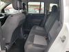 2017 Jeep Compass Sport in Bellflower, California 90706 2017 Jeep Compass Sport in Bellflower, California 90706