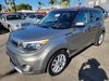 2017 Kia Soul + in Bellflower, California 90706