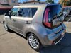 2017 Kia Soul + in Bellflower, California 90706