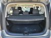 2017 Kia Soul + in Bellflower, California 90706