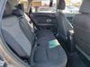2017 Kia Soul + in Bellflower, California 90706