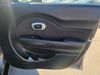 2017 Kia Soul + in Bellflower, California 90706