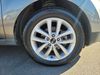 2017 Kia Soul + in Bellflower, California 90706