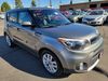 2017 Kia Soul + in Bellflower, California 90706