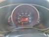 2017 Kia Soul + in Bellflower, California 90706