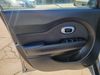 2017 Kia Soul + in Bellflower, California 90706