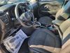 2017 Kia Soul + in Bellflower, California 90706