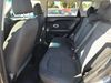 2017 Kia Soul + in Bellflower, California 90706