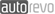 AutoRevo