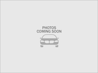 2001 Jaguar S-TYPE V8 Gardena, California 6